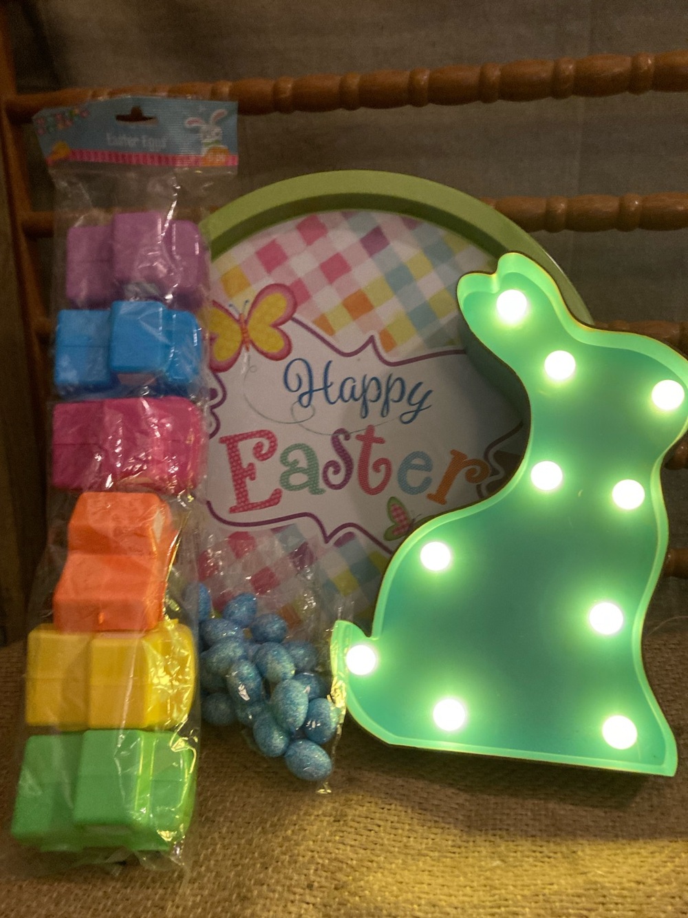 Easter bundle